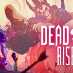 How To Install Dead Cells Rise of The Giant Without Errors