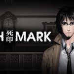 How To Install Death Mark Without Errors