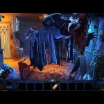 How To Install Demon Hunter 5 Ascendance Without Errors