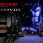 How To Install Extinction Alien Invasion Without Errors