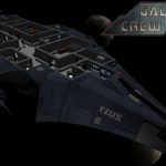 How To Install Galactic Crew Without Errors