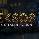 How To Install Geeksos Without Errors
