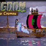 How To Install Kingdom Two Crowns Winter Without Errors