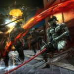 How To Install Metal Gear Rising Revengeance Repack With All Updates Without Errors