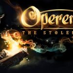 How To Install Operencia The Stolen Sun Without Errors