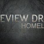 How To Install Pineview Drive Homeless Without Errors