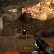 How To Install Rage Game Without Errors