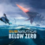 How To Install Subnautica Below Zero Snowfox Game Without Errors