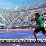 How To Install Tennis World Tour v1 13 Without Errors