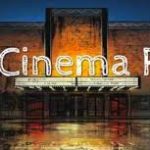 How To Install The Cinema Rosa.compressed Without Errors