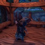 How To Install The Lost Legends of Redwall The Scout Woodlander Without Errors