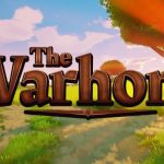 How To Install The Warhorn Without Errors