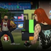 How To Install Troubleshooter Game Without Errors