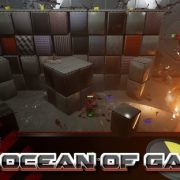 How To Install Universe 24 Game Without Errors