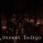 How To Install Unrest Indigo Without Errors