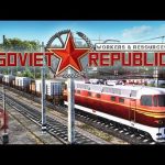 How To Install Workers And Resources Soviet Republic Without Errors