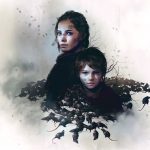 How To Install A Plague Tale Innocence Without Errors