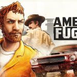 How To Install American Fugitive Without Errors