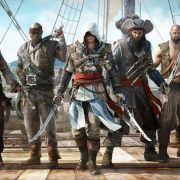 How To Install Assassins Creed IV Black Flag Game Without Errors