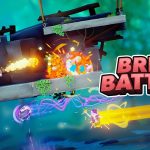 How To Install Brief Battles Without Errors