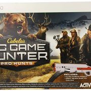 How To Install Cabelas Big Game Hunter Pro Hunts Game Without Errors