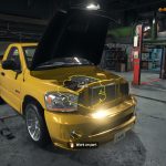 How To Install Car Mechanic Simulator 2018 RAM Without Errors