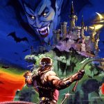 How To Install Castlevania Anniversary Collection Without Errors