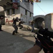 How To Install Counter Strike Global Offensive Repack Game Without Errors