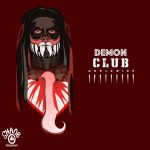 How To Install Demon Club Without Errors