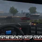 How To Install Euro Truck Simulator 2 v.1.34.0.25 RePack Game Without Errors