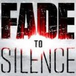 How To Install Fade to Silence Without Errors