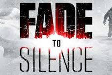 How To Install Fade to Silence Game Without Errors
