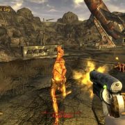 How To Install Fallout New Vegas Ultimate Edition Game Without Errors