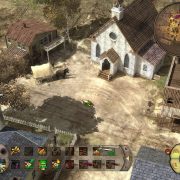 How To Install Helldorado Game Without Errors