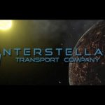 How To Install Interstellar Transport Company Without Errors