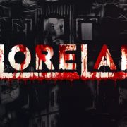 How To Install Lorelai Game Without Errors
