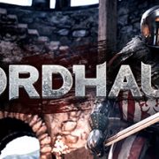 How To Install MORDHAU Game Without Errors