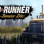How To Install MudRunner Old Timers Without Errors