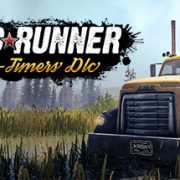 How To Install MudRunner Old Timers Game Without Errors