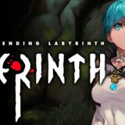 How To Install Neverinth Game Without Errors