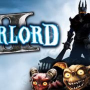 How To Install Overlord 2 Game Without Errors