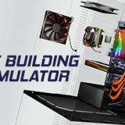 How To Install PC Building Simulator Razer Workshop Game Without Errors