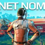 How To Install Planet Nomads Without Errors
