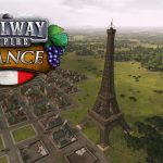 How To Install Railway Empire France Without Errors