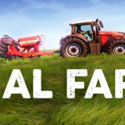 How To Install Real Farm Game Without Errors