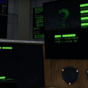 How To Install Signal Simulator Game Without Errors