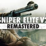 How To Install Sniper Elite v2 Remastered Without Errors