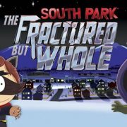 How To Install South Park The Fractured But Whole Repack Game Without Errors