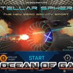 How To Install Stellar Sphere Stellar Ring Without Errors