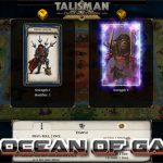 How To Install Talisman Digital Edition The Ancient Beasts Without Errors